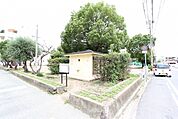 亀岡公園