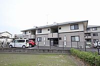 香川県高松市木太町3393-1：物件画像／アパマンショップレインボーロード店　株式会社グローバルセンター