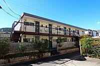香川県高松市西町18-23：物件画像／アパマンショップレインボーロード店　株式会社グローバルセンター