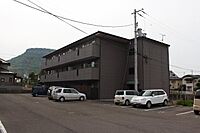 香川県高松市牟礼町牟礼2550-1：物件画像／アパマンショップレインボーロード店　株式会社グローバルセンター
