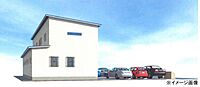 香川県高松市西町15-1：物件画像／アパマンショップレインボーロード店　株式会社グローバルセンター