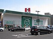 ザグザグ栗林店