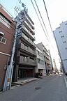 香川県高松市西内町12-16：物件画像／アパマンショップレインボーロード店　株式会社グローバルセンター
