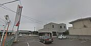 香川銀行　水田支店