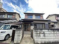 香川県高松市木太町2739-3：物件画像／アパマンショップレインボーロード店　株式会社グローバルセンター