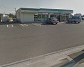 ファミリーマート高松高田店