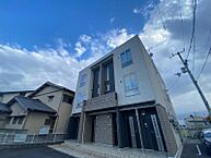 香川県高松市木太町1918番地9：物件画像／アパマンショップレインボーロード店　株式会社グローバルセンター