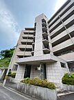 香川県高松市西宝町三丁目7-7：物件画像／アパマンショップレインボーロード店　株式会社グローバルセンター