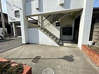 香川県高松市番町5丁目9-8：物件画像／アパマンショップレインボーロード店　株式会社グローバルセンター