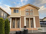 香川県高松市檀紙町1754-8：物件画像／アパマンショップレインボーロード店　株式会社グローバルセンター