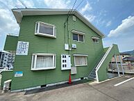 香川県高松市高松町1608-2：物件画像／アパマンショップレインボーロード店　株式会社グローバルセンター