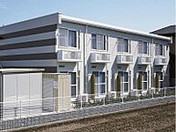 香川県高松市木太町5020-2：物件画像／アパマンショップレインボーロード店　株式会社グローバルセンター