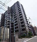 香川県高松市錦町一丁目7-17：物件画像／アパマンショップレインボーロード店　株式会社グローバルセンター