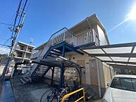香川県高松市宮脇町二丁目32-14：物件画像／アパマンショップレインボーロード店　株式会社グローバルセンター