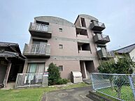 香川県高松市鶴市町2015-15：物件画像／アパマンショップレインボーロード店　株式会社グローバルセンター