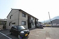 香川県高松市香西南町14-1：物件画像／アパマンショップレインボーロード店　株式会社グローバルセンター