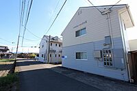 香川県高松市亀田町410-2：物件画像／アパマンショップレインボーロード店　株式会社グローバルセンター