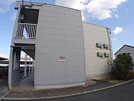 香川県高松市鬼無町藤井593-3：物件画像／アパマンショップレインボーロード店　株式会社グローバルセンター
