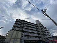 香川県高松市鶴市町2022-1：物件画像／アパマンショップレインボーロード店　株式会社グローバルセンター