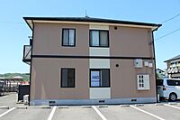 香川県高松市牟礼町牟礼1413-2：物件画像／アパマンショップレインボーロード店　株式会社グローバルセンター