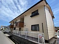 香川県高松市香西南町458-4：物件画像／アパマンショップレインボーロード店　株式会社グローバルセンター