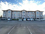 香川県高松市檀紙町696-1：物件画像／アパマンショップレインボーロード店　株式会社グローバルセンター