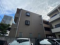 香川県高松市番町ニ丁目1-26：物件画像／アパマンショップレインボーロード店　株式会社グローバルセンター
