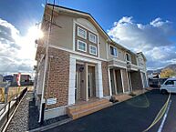 香川県高松市鶴市町925番地3：物件画像／アパマンショップレインボーロード店　株式会社グローバルセンター