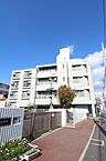 香川県高松市錦町二丁目10-3：物件画像／アパマンショップレインボーロード店　株式会社グローバルセンター