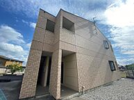 香川県高松市春日町740-2：物件画像／アパマンショップレインボーロード店　株式会社グローバルセンター