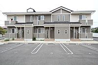 香川県高松市西山崎町15番地17：物件画像／アパマンショップレインボーロード店　株式会社グローバルセンター