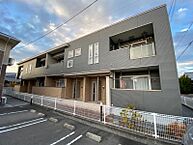 香川県高松市檀紙町1754番地1：物件画像／アパマンショップレインボーロード店　株式会社グローバルセンター
