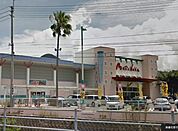 マルナカ国分寺店