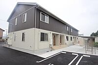 香川県高松市牟礼町牟礼2952-1：物件画像／アパマンショップレインボーロード店　株式会社グローバルセンター
