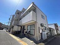 香川県高松市宮脇町一丁目2-13：物件画像／アパマンショップレインボーロード店　株式会社グローバルセンター