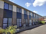 香川県高松市国分寺町新名312-1：物件画像／アパマンショップレインボーロード店　株式会社グローバルセンター