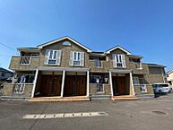 香川県高松市檀紙町1755番地1：物件画像／アパマンショップレインボーロード店　株式会社グローバルセンター