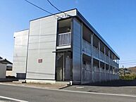 香川県高松市牟礼町大町1398：物件画像／アパマンショップレインボーロード店　株式会社グローバルセンター