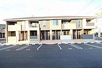 香川県高松市鬼無町佐藤71番地2：物件画像／アパマンショップレインボーロード店　株式会社グローバルセンター