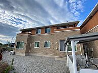 香川県東かがわ市松原968番地1：物件画像／アパマンショップレインボーロード店　株式会社グローバルセンター