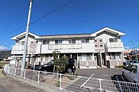 香川県高松市鶴市町191番地1：物件画像／アパマンショップレインボーロード店　株式会社グローバルセンター