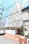 香川県高松市城東町一丁目6-8：物件画像／アパマンショップレインボーロード店　株式会社グローバルセンター