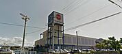 マルヨシセンターウイングポート店