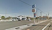 ローソン 高松香川町大野