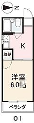 🉐敷金礼金0円！🉐高松琴平電気鉄道琴平線 三条駅 徒歩18分