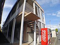 香川県高松市新北町19-6：物件画像／アパマンショップレインボーロード店　株式会社グローバルセンター