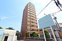 香川県高松市栗林町二丁目19-25：物件画像／アパマンショップレインボーロード店　株式会社グローバルセンター