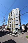 香川県高松市中野町1-16：物件画像／アパマンショップレインボーロード店　株式会社グローバルセンター