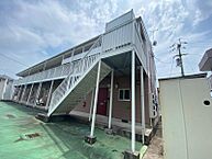 香川県高松市国分寺町新居494番地3：物件画像／アパマンショップレインボーロード店　株式会社グローバルセンター