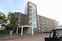 香川県高松市鶴市町2049-1：物件画像／アパマンショップレインボーロード店　株式会社グローバルセンター
